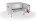 P---05-40-COMPACT---Forno---def.jpg