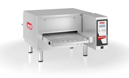 P---05-40-COMPACT---Forno---def.jpg