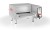 P---05-40-COMPACT---Forno---def.jpg