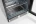 221433_OBW_2026_03_MGP5771.webp