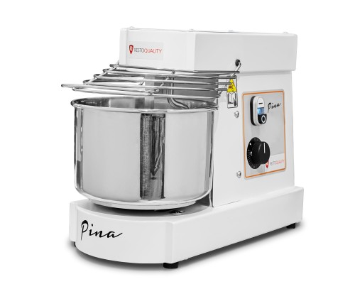 PINA10-MIESIARKA-SPIRALNA-DO-CIASTA-1.jpg
