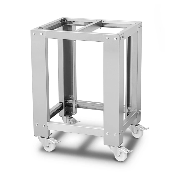 PP-SEN---Podstawa-pod-piec-SET1100.jpg