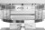 DEVIL-45-Prasa-do-ciasta-do-pizzy6.jpg