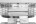 DEVIL-45-Prasa-do-ciasta-do-pizzy6.jpg