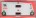 DEVIL-45-Prasa-do-ciasta-do-pizzy7.jpg