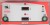 DEVIL-45-Prasa-do-ciasta-do-pizzy7.jpg