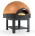 9-09---Piedini---Aperto---Bronzo---Forno---def.jpg
