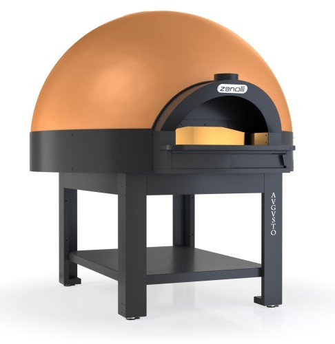 9-09---Piedini---Aperto---Bronzo---Forno---def.jpg