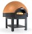 9-09---Piedini---Aperto---Bronzo---Forno---def.jpg