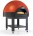 9-10---Ruote---Aperto---Rosso---Forno---def.jpg
