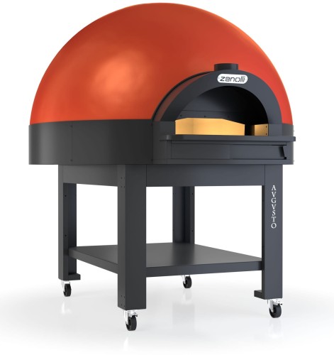 9-10---Ruote---Aperto---Rosso---Forno---def.jpg