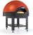 9-10---Ruote---Aperto---Rosso---Forno---def.jpg