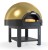 9-11---Piedini---Aperto---Oro---Forno---def.jpg