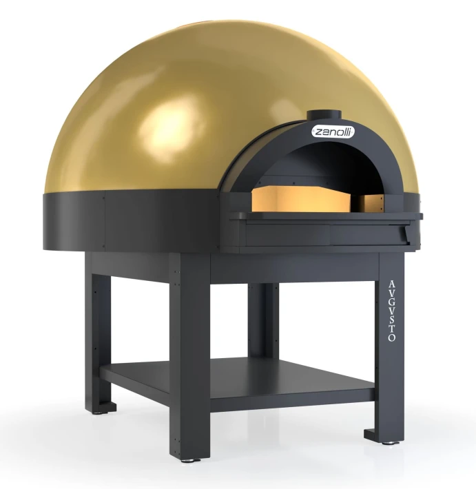 9-11---Piedini---Aperto---Oro---Forno---def.jpg