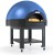 9-12---Ruote---Aperto---Azzurro---Forno---def.jpg