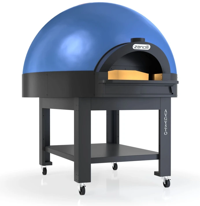 9-12---Ruote---Aperto---Azzurro---Forno---def.jpg