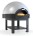 9-13---Piedini---Aperto---Neutro---Forno---def.jpg