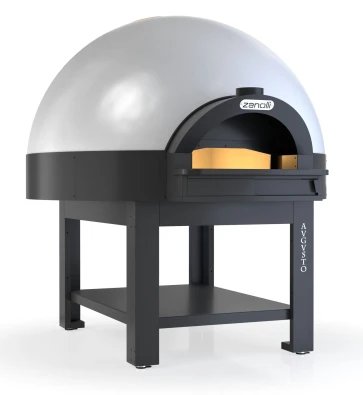 9-13---Piedini---Aperto---Neutro---Forno---def.jpg