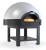 9-13---Piedini---Aperto---Neutro---Forno---def.jpg