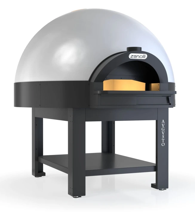 9-13---Piedini---Aperto---Neutro---Forno---def.jpg
