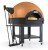 9-14---PortaPale---Ruote---Aperto---Bronzo---Forno---def.jpg