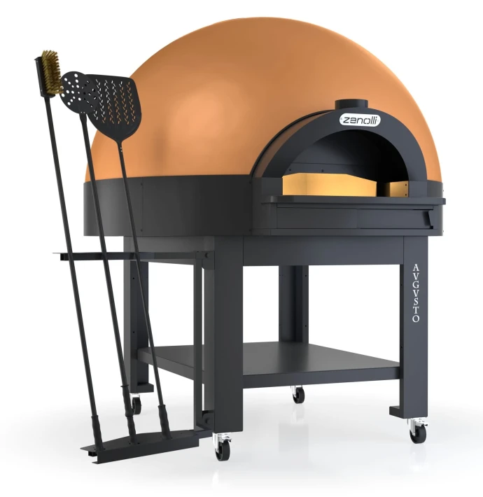9-14---PortaPale---Ruote---Aperto---Bronzo---Forno---def.jpg
