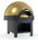 9-15---Piedini---Chiuso---Oro---Forno---def.jpg