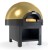 9-15---Piedini---Chiuso---Oro---Forno---def.jpg