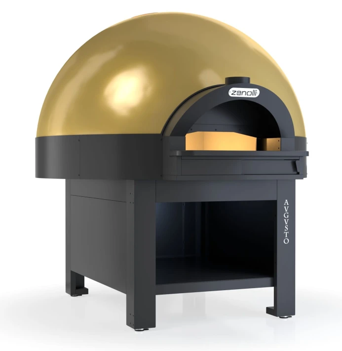 9-15---Piedini---Chiuso---Oro---Forno---def.jpg
