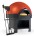 9-16---PortaPale---Piedini---Chiuso---Rosso---Forno---def.jpg