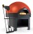 9-16---PortaPale---Piedini---Chiuso---Rosso---Forno---def.jpg