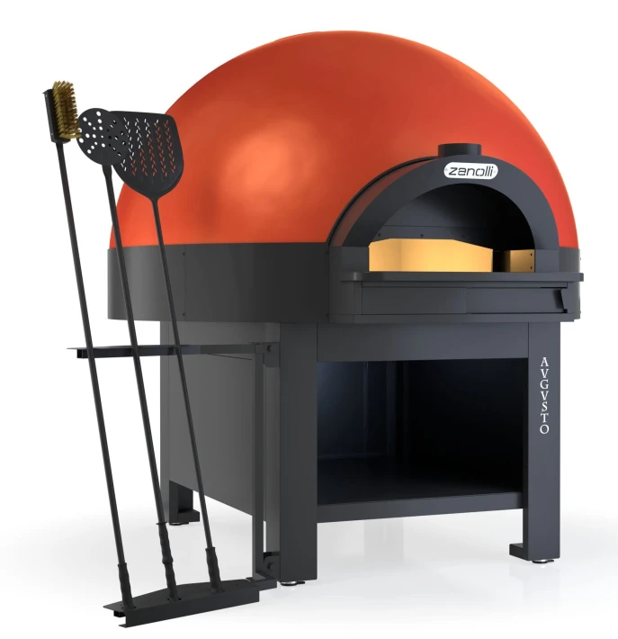 9-16---PortaPale---Piedini---Chiuso---Rosso---Forno---def.jpg