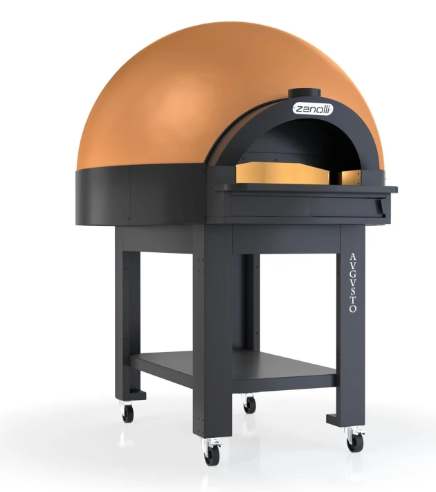 6-01---Ruote---Aperto---Bronzo---Forno---def.jpg