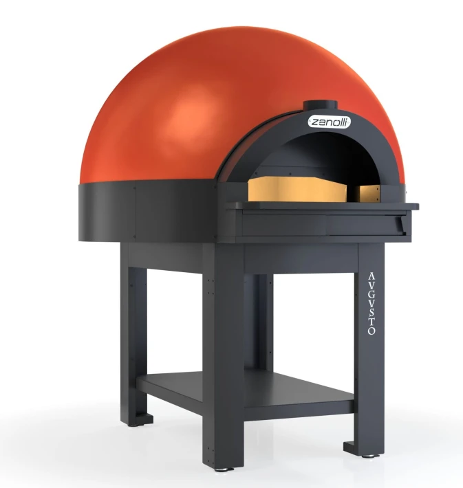 6-02---Piedini---Aperto---Rosso---Forno---def.jpg