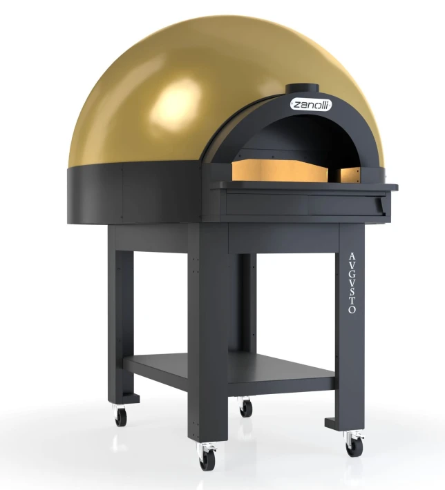 6-03---Ruote---Aperto---Oro---Forno---def.jpg