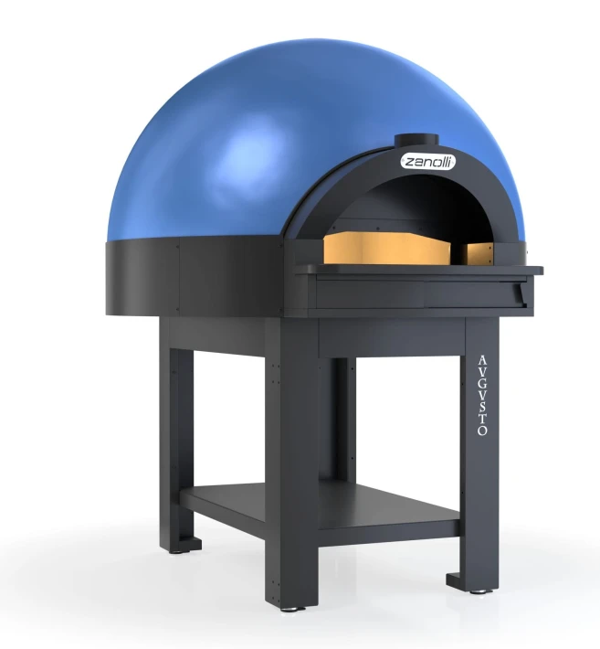 6-04---Piedini---Aperto---Azzurro---Forno---def.jpg