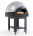 6-05---Ruote---Aperto---Neutro---Forno---def.jpg