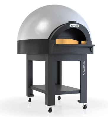 6-05---Ruote---Aperto---Neutro---Forno---def.jpg