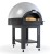 6-05---Ruote---Aperto---Neutro---Forno---def.jpg