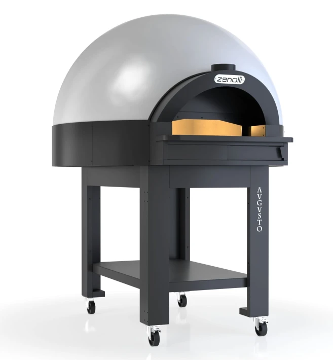 6-05---Ruote---Aperto---Neutro---Forno---def.jpg