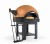 6-06---PortaPale---Piedini---Aperto---Bronzo---Forno---def.jpg