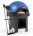6-08---PortaPale---Piedini---Chiuso---Azzurro---Forno---def.jpg