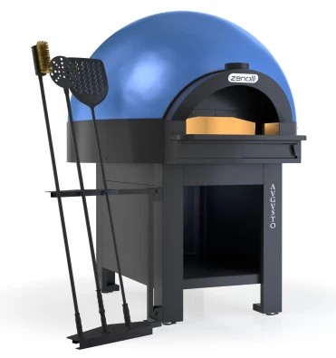 6-08---PortaPale---Piedini---Chiuso---Azzurro---Forno---def.jpg