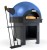 6-08---PortaPale---Piedini---Chiuso---Azzurro---Forno---def.jpg