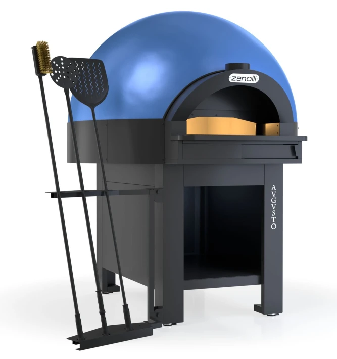 6-08---PortaPale---Piedini---Chiuso---Azzurro---Forno---def.jpg