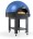 6-17---Ruote---Aperto---Azzurro---Forno---def.jpg