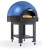 6-17---Ruote---Aperto---Azzurro---Forno---def.jpg