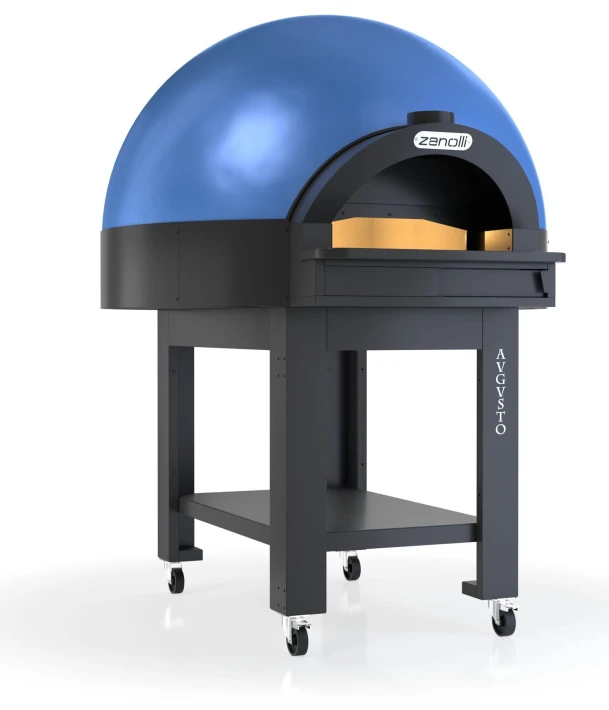 6-17---Ruote---Aperto---Azzurro---Forno---def.jpg