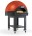 6-18---Ruote---Aperto---Rosso---Forno---def.jpg