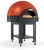 6-18---Ruote---Aperto---Rosso---Forno---def.jpg